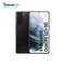 Samsung Galaxy S21 Plus 5G, 256GB 8GB Single sim (International version)