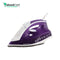 Russell Hobbs Supreme Steam Traditional Iron 23060, 2400 W