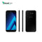 Samsung Galaxy A720, 3GB 32GB (International version)