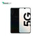 Samsung Galaxy A90 5G 8GB 128GB (International version)
