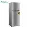 Super General Refrigerator SGR15S 333L Silver