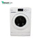 Panasonic 7 KG Front Load Washing Machine NA127XB1