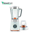 Kenwood BLP15 Juicer & Blender 500 Watts 2.0 Liters