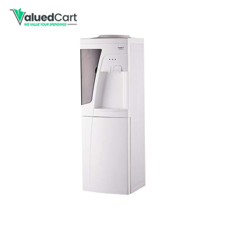 Impex Water Dispenser | WD 3902B