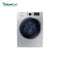 Samsung Washer-Dryer with Air Wash, 8/6kg (WD80J5410AS)