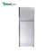 Hitachi Double Door Top Mount Refrigerator 440 Litres, RV440PUK3K