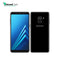 Samsung Galaxy A530, 3GB 64GB (International version)