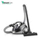 Black and Decker 1380 Watts 1.6 liters Vacuum Cleaner - VM-1450