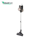 TOWER RXEC20 Plus Corded 3-in-1 Vac - Rose Gold