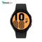 Samsung Electronics 4 44mm R870 Smart Watch Black, SM-R870