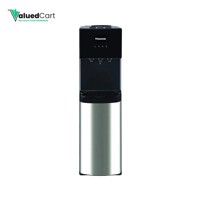 Panasonic Top Load Water Dispenser SDM-WD3238TF