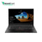 Lenovo ThinkPad X1 Carbon Laptop Intel Core i5 8th Gen, 8GB RAM, 256GB SSD, 14-Inches, Intel HD Graphics, Win, Eng KB - Black.