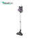 Tower T513005 XEC20 Plus Corded 3-in-1 Vac Vacuum Cleaner