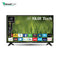 Skill Tech 32" HD SMART LED TV | SK3230S