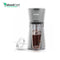 BREVILLE VCF155 Iced Coffee Maker