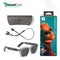 JBL SOUNDGEAR FRAMES AUDIO GLASSES - ONYX