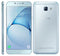Samsung Galaxy A810, 32GB 3GB RAM (International version)