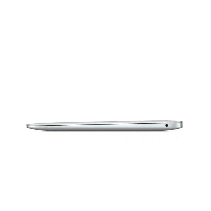 Apple MacBook Air (Retina, 13-inch, 2018, i5 1.6GHz 2-Core, 8GB, 128GB)