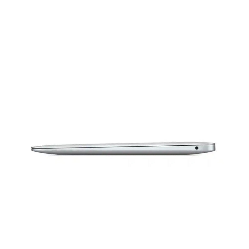 Apple MacBook Air (Retina, 13-inch, A1932 2018, i5 1.6GHz 2-Core, 8GB, 128GB)