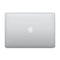 Apple MacBook Air (Retina, 13-inch, 2018, i5 1.6GHz 2-Core, 8GB, 128GB)