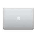 Apple MacBook Air A1932(Retina, 13-inch, 2018, i5 1.6GHz 2-Core, 16GB, 500GB SSD)