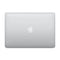 Apple MacBook Air (Retina, 13-inch, A1932 2018, i5 1.6GHz 2-Core, 8GB, 128GB)