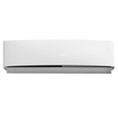 Hisense Split Air Conditioner 1.5 Ton AS18CT4FFVVQ