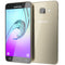Samsung Galaxy A310, 16GB 1.5GB (International version)