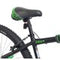 Kent Bicycles' 29-inch Surreal Men's BMX Cruiser Bicycle, Perfect for Riders 13+