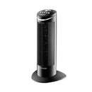 Black & Decker TF50 50W Tower Fan, Black Specs