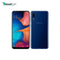 Samsung Galaxy A20 , 16GB , 3GB RAM  (International version)