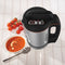 Daewoo 1.6L Soup Maker