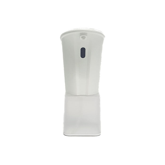 Automatic Induction Foaming Soap Dispenser 280ml