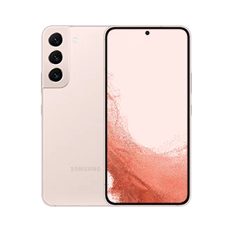 Samsung Galaxy S22 5G, 256GB 8GB, Single sim (International version)
