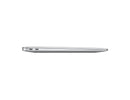 Apple MacBook Air (13-inch,Apple M1 chip with 8‑core CPU and 7‑core GPU, 8GB RAM, 256GB SSD) - Space Grey (2020)