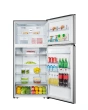 Hisense RT649N4ASU 508L Top Freezer Refrigerator