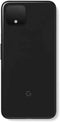 Google Pixel 4 XL Duos G020J Unlocked 128GB Just Black