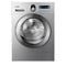 Automatic Washing Match | Brand - Samsung | Model - wf9904cwn