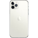 Apple iPhone 11 Pro