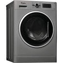 Whirlpool 11kg Freestanding Washer Dryer - Model WWDC 11716 S