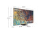 75” Samsung QN95A Neo QLED 4K HDR Smart TV (2021)