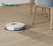 Ecovacs - vacuum mopping robot-DEEBOT N8 Robot Sweeper