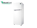 Samsung RT42K5010WW-Fridge