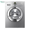 Sumsung-WD0704REU/XSG-Washing machine