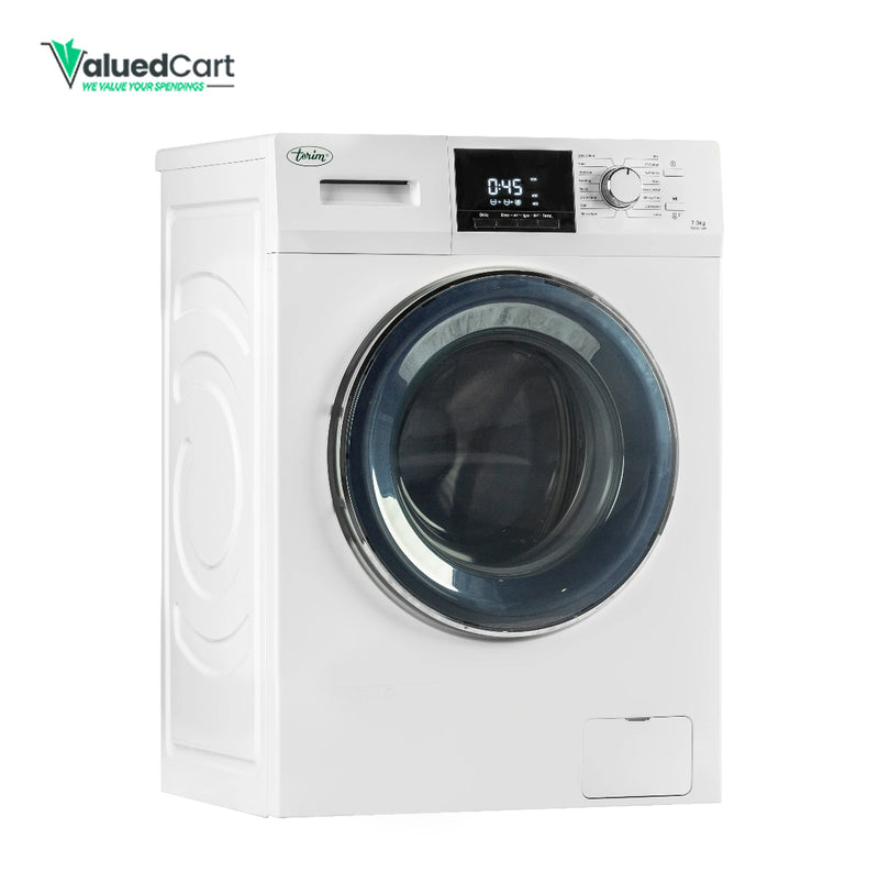 Terim - 7 Kg Washing Machine, TERFL71200