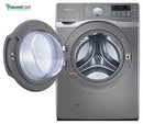 Sumsung-WD0704REU/XSG-Washing machine