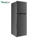 Terim Top Mount Refrigerator 380 Litres TERR380SS