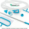Intex Intex Krystal Clear Pool Maintenance Kit
