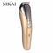 Nikai personal care- Nk-1711 Shaving Kit