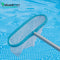 Intex Intex Krystal Clear Pool Maintenance Kit